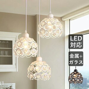 y_gCg KX ی^  k LEDΉ  VƖ  _CjO Hsv Lb`  rO xbh[ ݂艺Ɩ a `  IV 