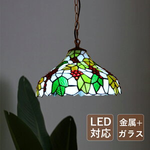 y_gCg a  LEDΉ XehOX KX uhE t[c  g a} VƖ _CjO Hp Lb`  Xg ݉Cg A