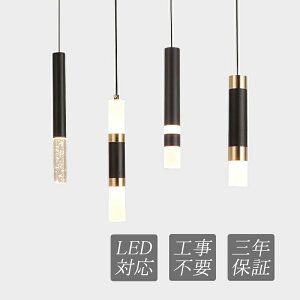 y_gCg  k LED ~` _ AN c O Vv a VƖ  _CjO Lb` rOp t IV ۖ_ ~ ݉Cg  