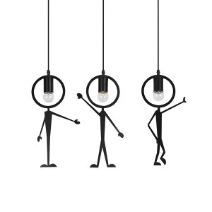 y_gCg k  LEDΉ l` ~jtBO VƖ q  xbh[  Lb` Hp _CjO V䃉Cg l^ a X`[ IV Ce