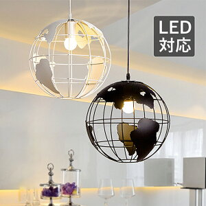 y_gCg k  LEDΉ  n a {[ ی^  VƖ q  xbh[ Lb` _CjO rO ݂艺Ɩ Vv IV H