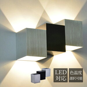 LED uPbgCg k ` lp` Ǖt  ԐڏƖ Ki  ʏ Q EH[v _ a IV Ǌ|Ɩ L gC rO  a m ze 