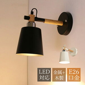 uPbgCg k  ~` ؐ a LEDΉ xbhCg Ǌ|Ɩ a m  Ǐ ׋ iCgCg Ǖt CeAƖ EH[v Q  _Cj