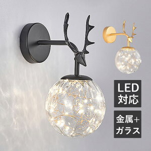 LED uPbgCg  KX k ̊p IV Ǌ|Ɩ a ی` {[ ی^ EH[Cg _ [Cg ʏ Ki  Q L Ǖt CeAƖ 