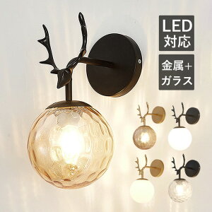 uPbgCg k ̊p LEDΉ KX  Ǌ|Ɩ a _ m IV EH[Cg ی` {[ g ی^ Ǖt [Cg CeAƖ ʏ Ki 