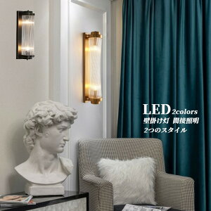 uPbgCg  KX Ǖt LEDΉ k Ǌ|Ɩ ʏ Ki  Q EH[v IV O^Cv m ԐڏƖ [Cg Ǌ|Cg m L