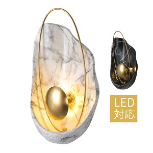 LED uPbgCg k Lk` 嗝Β Ǖt  Ǌ|Ɩ ʏ Ki  EH[v a IV m ԐڏƖ [Cg L Q _CjO rO 