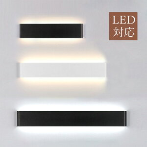 LED uPbgCg k lp` ` Ǖt  ʏƖ IV a EH[v Ki  ʏ Q [Cg ԐڏƖ Ǌ|Cg L rO a Lb