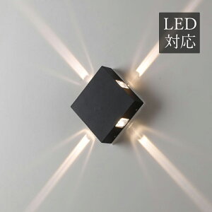 uPbgCg LED k  ی` ~` ` Ǖt IV ʏƖ Ki  Q ʏ EH[v a _ CeAƖ [Cg L rO a _