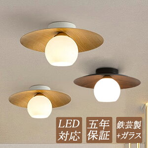 yܔNۏ؁z V[OCg k KX ی` LEDΉ 6 8 ؖڒ _  a  L Q ԗp V䃉Cg ԐڏƖ rO Ki _CjO Lb` xbh[ 