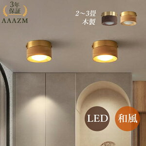 �y3�N�ۏ؁z AAAZM �V�[�����O���C�g LED ���^ 2�� 3�� ������� �k�� �~�` �V��Ɩ���� ���킢�� �a�� �ؖڒ� �ؐ� �V���v�� �����Ɩ� �g�C�� ���r���O �Q�� �a�� �L�� ���� ���� �V�� ���C�g �L
