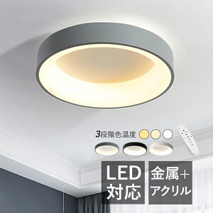 V[OCg LED k 4~9  ی` Vv IV VƖ rO Q _CjO  xbh[ LEDCg a _ ԐڏƖ Xg  Lb` m 
