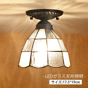 V[OCg k 4`6  KX LEDΉ g P^ t t` a g AeB[N VƖ gC ʏ  L  Q V䃉Cg t IV 