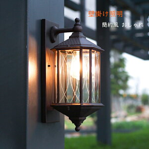 uPbgCg k  O h hJ^ ֊O LEDΉ Ɩ |[`Cg   KX ` Ǖt GgXƖ a g Ǌ|Ɩ 뉀 K[f O X