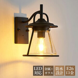 uPbgCg k  ֊O Op h hJ^ LEDΉ OƖ Ǖt a g  KX |[`Cg Vv 邢 Ǌ|Ɩ 哔 뉀 K[f O o