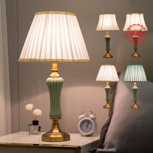 fXNCg k  a  z} LEDΉ ドCg CeAƖ  xbh[ rO Q xbhCg e[uv Ɩ m g AeB[N V