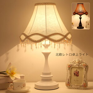 fXNCg  k LEDΉ ドCg Pn  z} a e[uv CeAƖ  xbh[ rO Q X^hCg a mp xbhCg Ԑڏ
