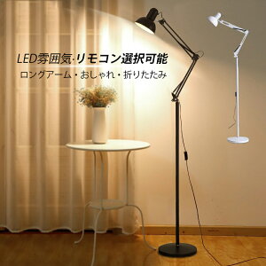 tAv  k X^hCg LEDΉ CeAƖ tACg ܂ px\ tA[X^hƖ Ǐ ׋ fUCi[ d iCgCg 邢 u