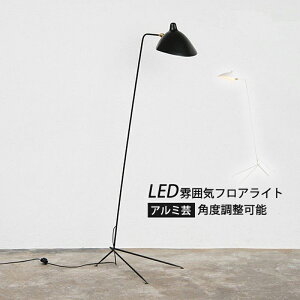 tAv k  LEDΉ X^hCg CeAƖ tACg Orr px\ tA[X^hƖ ׋ fUCi[ d Ǐ iCgCg 邢 u