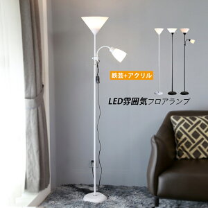 tAv X^hCg  k LEDΉ CeAƖ tACg tA[X^hƖ Ǐ tAX^h tAX^hCg d u xbh[  