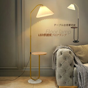 tAv  k X^hCg LEDΉ CeAƖ CX[d tACg tA[X^hƖ Ǐ e[u tAX^hCg SvVF[h USB