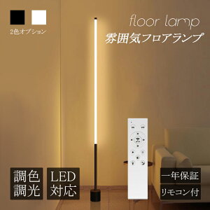 tAv k  X^hCg tACg e[uv tAv VF[h tACgk tAX^h ԐڏƖ Q led rO Ɩ Ɩ xbhTCh