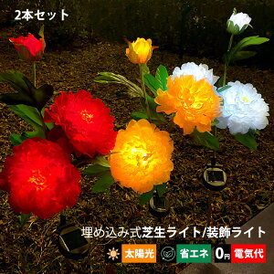 2{Zbg K[fCg LED  Ỏ \[[Cg OƖ ÃZT[Cg _/ ߍݎ a h hJ K[fƖ Ő 뉀 Op  DIY ʑ Ԍ^