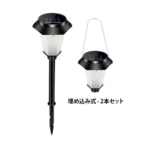 2{Zbg K[fCg LED \[[Cg OƖ a Vv ÃZT[Cg _/ DIY K[f 뉀 Ő ߍݎ Cg h hJ ArGgCg 