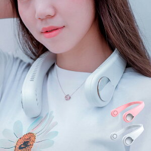 |@ HȂ 񂩂 @ DC[^[ lbNN[[ ^ É y  nfB  lbNt@ USB[d ^ O s d ނ oRp MǑ΍ |[^