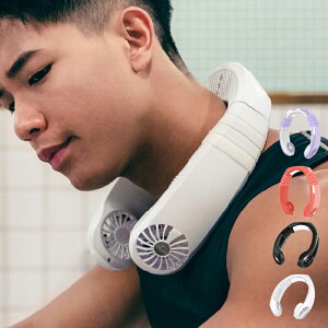 񂩂@ ⓀtB ⊴ |  DC[^[ lbNN[[ ^ É y  p lbNt@ s d ނ oRp USB[d nfB @ ΍ pt