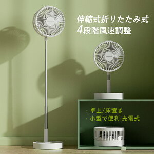 @  ܂肽   USB[d ^ T[L[^[ Q xbh[ CeA @ O É |₷ DC[^[ s d ނ oRp ^ ܂ݎ 