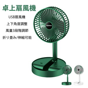 @   ܂肽 USB[d  ^ T[L[^[ @ É y  ^ O s d ނ oR d h ܂ݎ ΍ AEghA Lv BBQ e