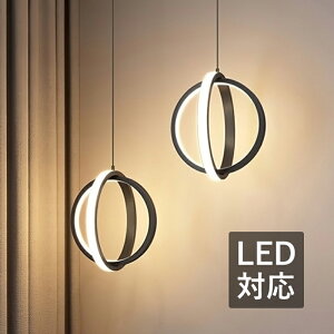 LED y_gCg k  ی^  邢 VƖ Lb`  _CjO Hp rO  xbh[ CeAƖ t a IV ی^ ` V