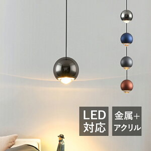 y_gCg LED k  ی^  a VƖ  _CjO Hp Lb`  xbh[ ݉Cg IV _ ` ی^ t CeAƖ 