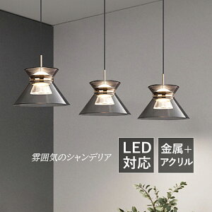 y_gCg LED k  ~` P^ AN a VƖ  rO _CjO Lb` xbh[ AeB[N F ݂艺Ɩ IV CeA 