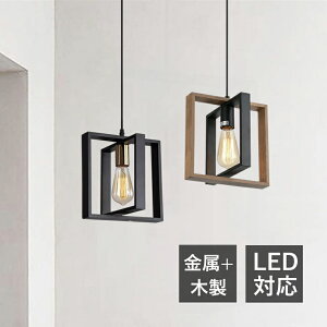 y_gCg a ؐ ؖڒ LEDΉ k Vv g lp` VƖ rO _CjO Lb`  xbh[  V䃉Cg a Q Hp CeA 