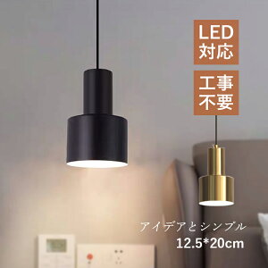 y_gCg k  LEDΉ ~` a VƖ rO _CjO Lb`  Hp xbh[ V䃉Cg IV CeAƖ m a Q  