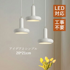 y_gCg k  E26 LEDdΉ ~` a VƖ rO _CjO Lb`  Hp V䃉Cg IV CeAƖ m a Q   x