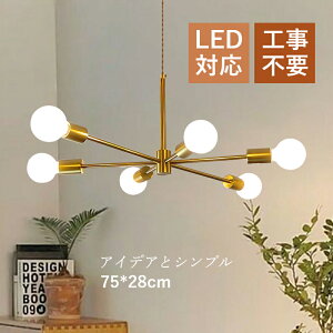 y_gCg k  LEDΉ }^ VfA ^ 6 Vv g a VƖ  rO _CjO Lb` V䃉Cg IV  Hp a Q