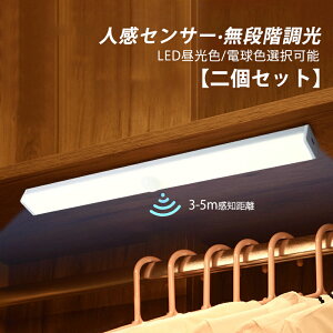 yZbgz N[[bgCg LED C ZT[Cg l ÃZT[ Ǌ|Ɩ _/ uPbgCg ^  USB[d Cg  ʏ Ki Ce