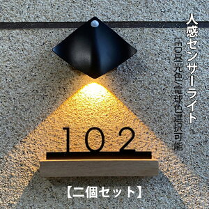 yZbgz uPbgCg LED C ZT[Cg _/ lZT[ N[[bgCg Ǌ|Ɩ lp`  ʏ Kip USB[d Cg  Ce
