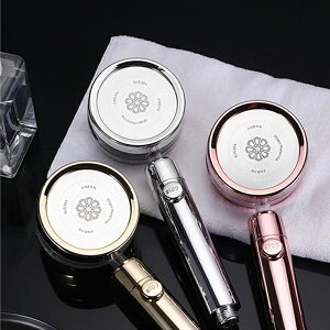 V[wbh ߐ  ێ }CNi V[ ᐅ ʒ Xgbv@\ 360°px] ɍא ۊ ȒPt y V[pi C \ p 