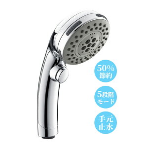 V[wbh ߐ  ێ }CNi V[ ᐅ΍ 3iK[hV[ ʒ Xgbv@\ ɍא ۊ ȒPt y V[pi C \ 