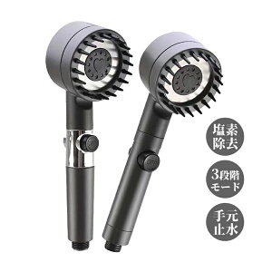 V[wbh ߐ  ێ }CNi V[ ᐅ΍ 3iK[hV[ ʒ Xgbv@\ ɍא ۊ ȒPt y V[pi C ̃|J|J 