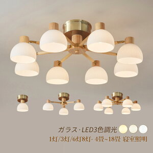 V[OCg k  LEDΉ VfA 傫 KX ؐ ؖڒ a 4~18 VƖ   _CjO Lb` rO V䃉Cg CeA xbh