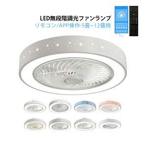 V[Ot@Cg LED ^  k 6 8 10 V[OCg t@t a rO Q _CjO dc[^[ T[L[^[  É V[Ot@ V