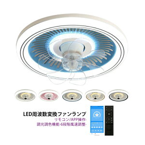 V[Ot@Cg LED 6 8 10 ^ k  VƖ V[Ot@ dc[^[ T[L[^[ É _CjO rO Q  V[OCg t@
