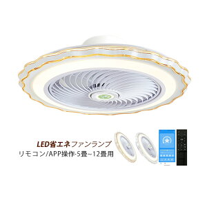V[Ot@Cg LED 6 8 10 ^ k  VƖ V[OCg t@t rO _CjO dc[^[ T[L[^[ É V[Ot@ Q 