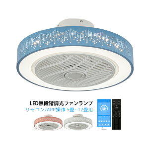 V[Ot@Cg LED 6 8 10 ^ k  V[OCg t@t rO _CjO APPAv dc[^[ T[L[^[ É V[Ot@ VƖ