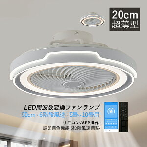 V[OCg t@Cg LED Ɩ ^ k  y 6 8 10 V[OCg t@tƖ rOƖ _CjO T[L[^[ É V[Ot@ 